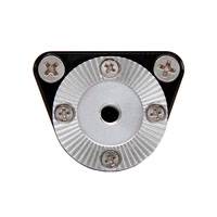 Buy - Zacuto Axis Mini EVF Mount (Z-M-AEM)